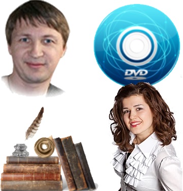 Видеокурсы, видеоуроки, беплатное обучающее видео, графика и 3D моделирование..jpg